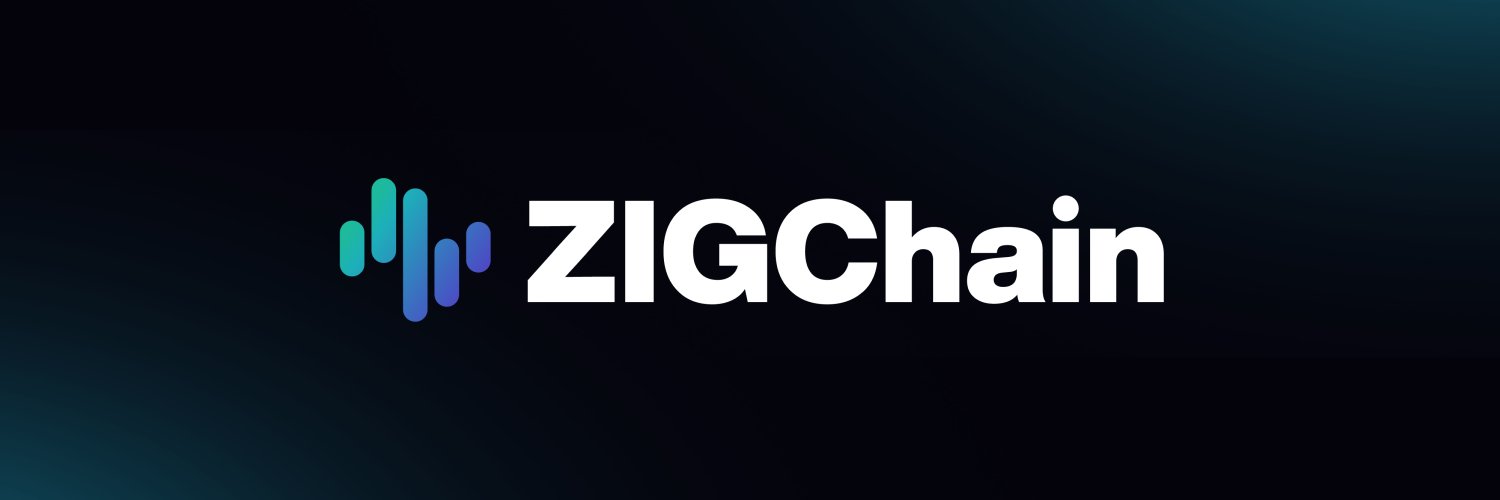 ZIGChain